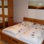 Hassmueller Appartement Sulzdorf an der Lederhecke