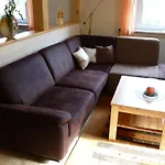 Appartement Hassmueller *
