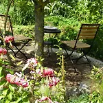 Hassmueller * Sulzdorf an der Lederhecke