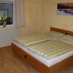 Appartement Hassmueller Sulzdorf an der Lederhecke