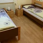 Appartement Hassmueller