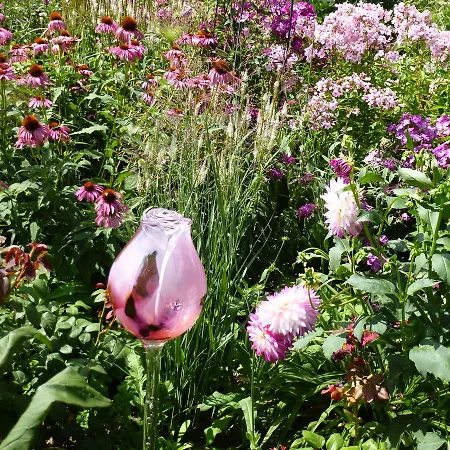 דירה Hassmueller Sulzdorf an der Lederhecke