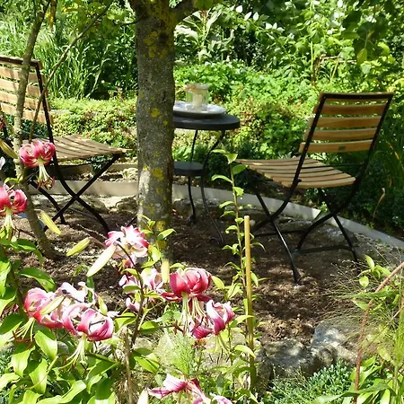 Hassmueller * Sulzdorf an der Lederhecke