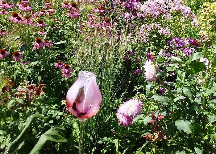 公寓 Hassmueller Sulzdorf an der Lederhecke