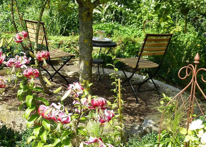 Hassmueller * Sulzdorf an der Lederhecke