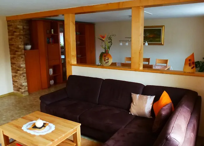 Hassmueller * Sulzdorf an der Lederhecke